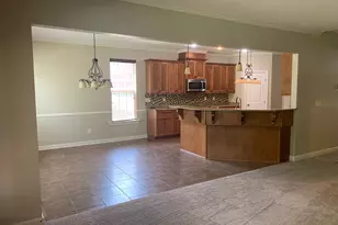 5140 Wells Dr, Evans, GA 30809 - Photo 6