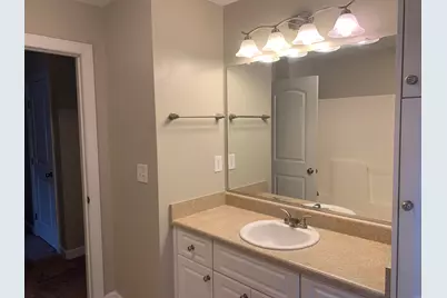 5140 Wells Drive, Evans, GA 30809 - Photo 22