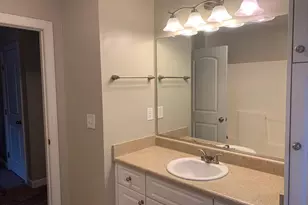 5140 Wells Dr, Evans, GA 30809 - Photo 22