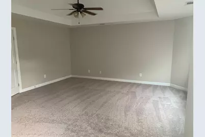 5140 Wells Drive, Evans, GA 30809 - Photo 24