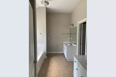 5140 Wells Drive, Evans, GA 30809 - Photo 18