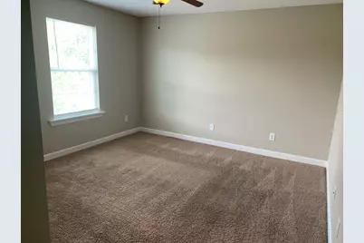 5140 Wells Drive, Evans, GA 30809 - Photo 20