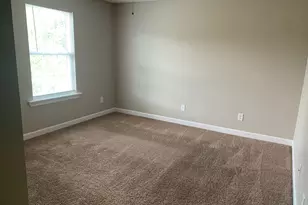 5140 Wells Dr, Evans, GA 30809 - Photo 20