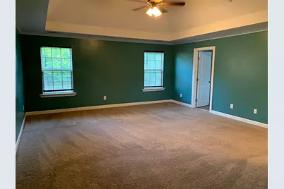 5140 Wells Drive, Evans, GA 30809 - Photo 16