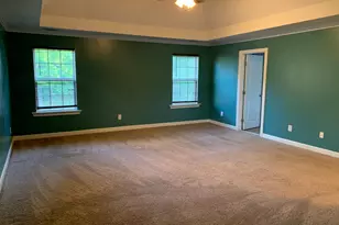 5140 Wells Dr, Evans, GA 30809 - Photo 16