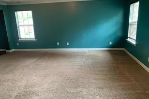 5140 Wells Dr, Evans, GA 30809 - Photo 14