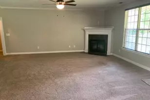 5140 Wells Dr, Evans, GA 30809 - Photo 8