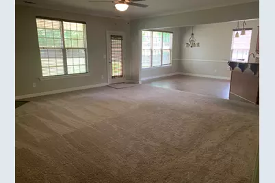 5140 Wells Drive, Evans, GA 30809 - Photo 10