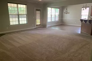 5140 Wells Dr, Evans, GA 30809 - Photo 10