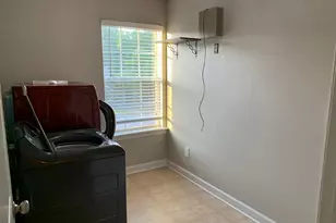 5140 Wells Dr, Evans, GA 30809 - Photo 26