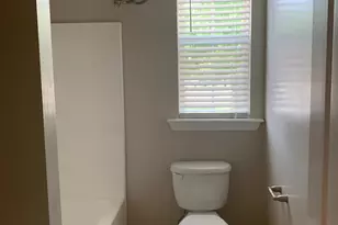 5140 Wells Dr, Evans, GA 30809 - Photo 12