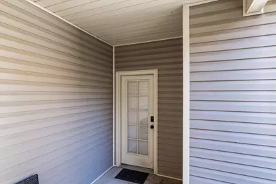 102 Briggs Avenue #Ste 4, North Augusta, SC 29841 - Photo 36