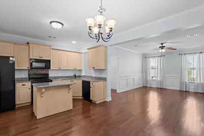 102 Briggs Avenue #Ste 4, North Augusta, SC 29841 - Photo 12