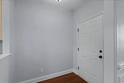 102 Briggs Avenue #Ste 4, North Augusta, SC 29841 - Photo 4