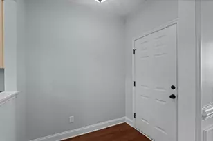 102 Briggs Ave, North Augusta, SC 29841 - Photo 4