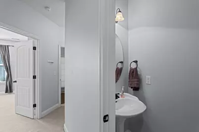 102 Briggs Avenue #Ste 4, North Augusta, SC 29841 - Photo 18