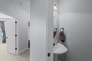 102 Briggs Ave, North Augusta, SC 29841 - Photo 18