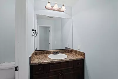 102 Briggs Avenue #Ste 4, North Augusta, SC 29841 - Photo 32