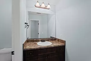 102 Briggs Ave, North Augusta, SC 29841 - Photo 32