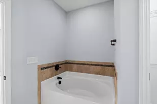 102 Briggs Ave, North Augusta, SC 29841 - Photo 26