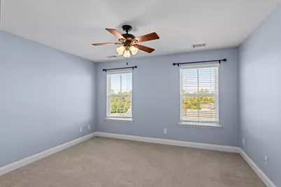 102 Briggs Avenue #Ste 4, North Augusta, SC 29841 - Photo 34