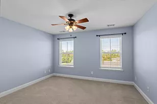 102 Briggs Ave, North Augusta, SC 29841 - Photo 34