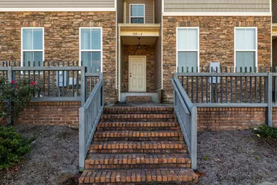 102 Briggs Avenue #Ste 4, North Augusta, SC 29841 - Photo 2