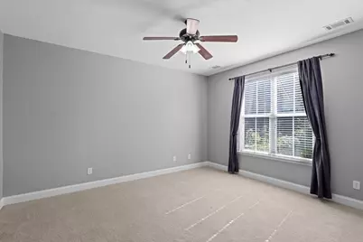 102 Briggs Avenue #Ste 4, North Augusta, SC 29841 - Photo 22