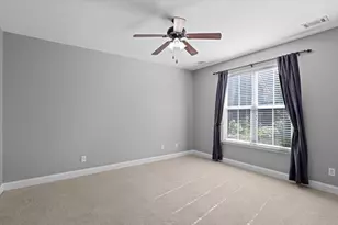 102 Briggs Ave, North Augusta, SC 29841 - Photo 22