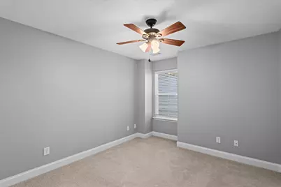 102 Briggs Avenue #Ste 4, North Augusta, SC 29841 - Photo 30