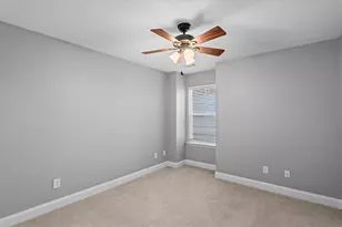 102 Briggs Ave, North Augusta, SC 29841 - Photo 30