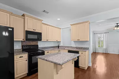 102 Briggs Avenue #Ste 4, North Augusta, SC 29841 - Photo 14