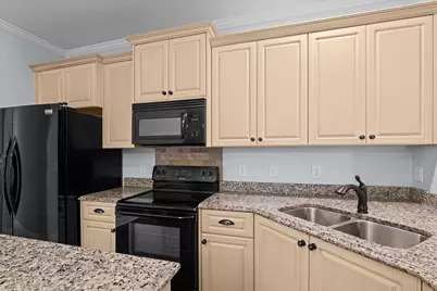 102 Briggs Avenue #Ste 4, North Augusta, SC 29841 - Photo 16