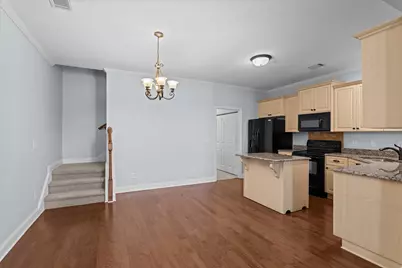 102 Briggs Avenue #Ste 4, North Augusta, SC 29841 - Photo 10