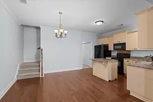 102 Briggs Ave, North Augusta, SC 29841 - Photo 10