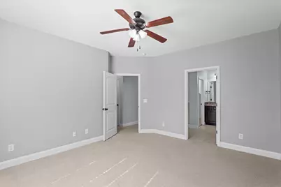 102 Briggs Avenue #Ste 4, North Augusta, SC 29841 - Photo 24