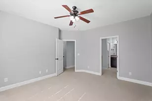 102 Briggs Ave, North Augusta, SC 29841 - Photo 24