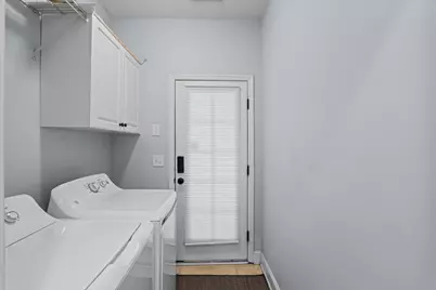 102 Briggs Avenue #Ste 4, North Augusta, SC 29841 - Photo 20