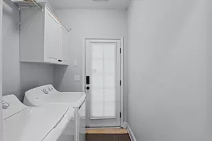 102 Briggs Ave, North Augusta, SC 29841 - Photo 20