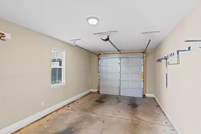 102 Briggs Avenue #Ste 4, North Augusta, SC 29841 - Photo 38