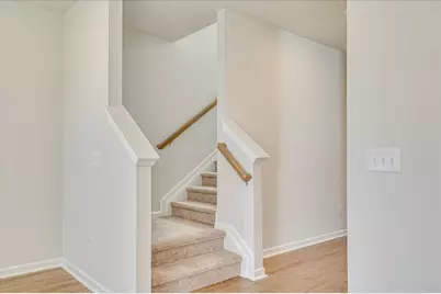 1034 Tess Street, Graniteville, SC 29829 - Photo 30