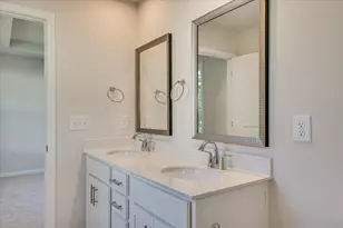 1034 Tess St, Graniteville, SC 29829 - Photo 38