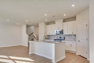 1034 Tess St, Graniteville, SC 29829 - Photo 18