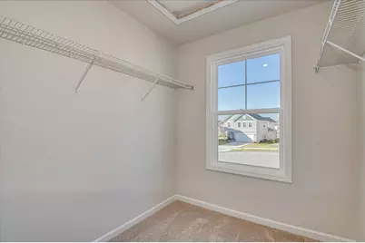 1034 Tess Street, Graniteville, SC 29829 - Photo 36