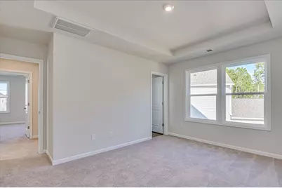 1034 Tess Street, Graniteville, SC 29829 - Photo 32