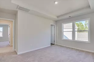 1034 Tess St, Graniteville, SC 29829 - Photo 32