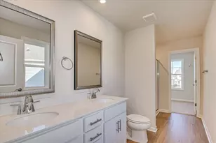 1034 Tess St, Graniteville, SC 29829 - Photo 34