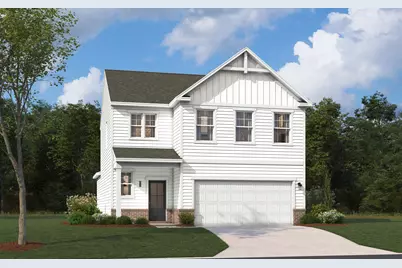 1034 Tess Street, Graniteville, SC 29829 - Photo 1