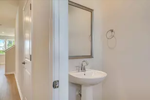 1034 Tess St, Graniteville, SC 29829 - Photo 26