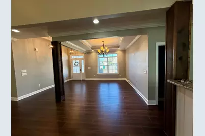 4239 Windslow Drive, Evans, GA 30809 - Photo 2